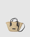 BAG TULY 01 Negro/Black-4