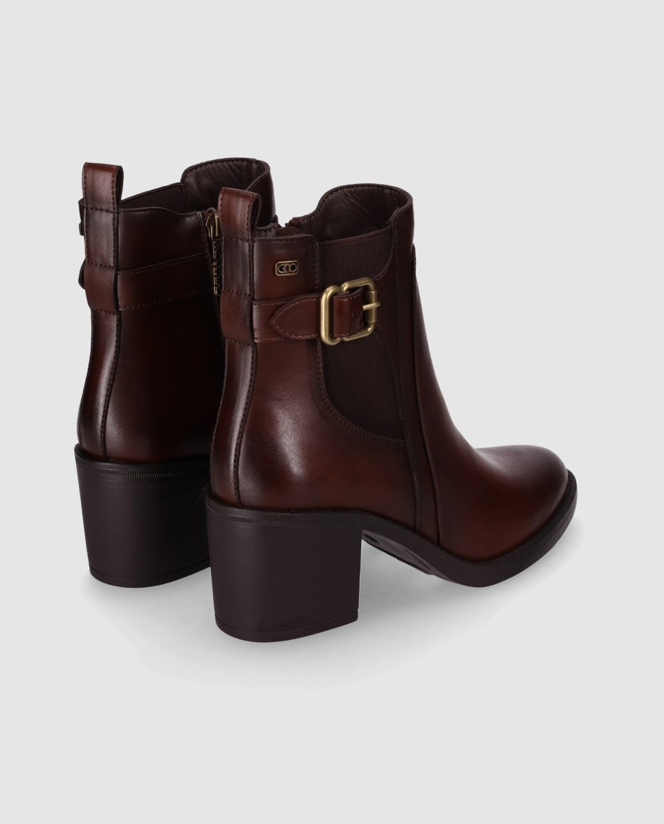 NIHAL 02 Marron/Brown-2