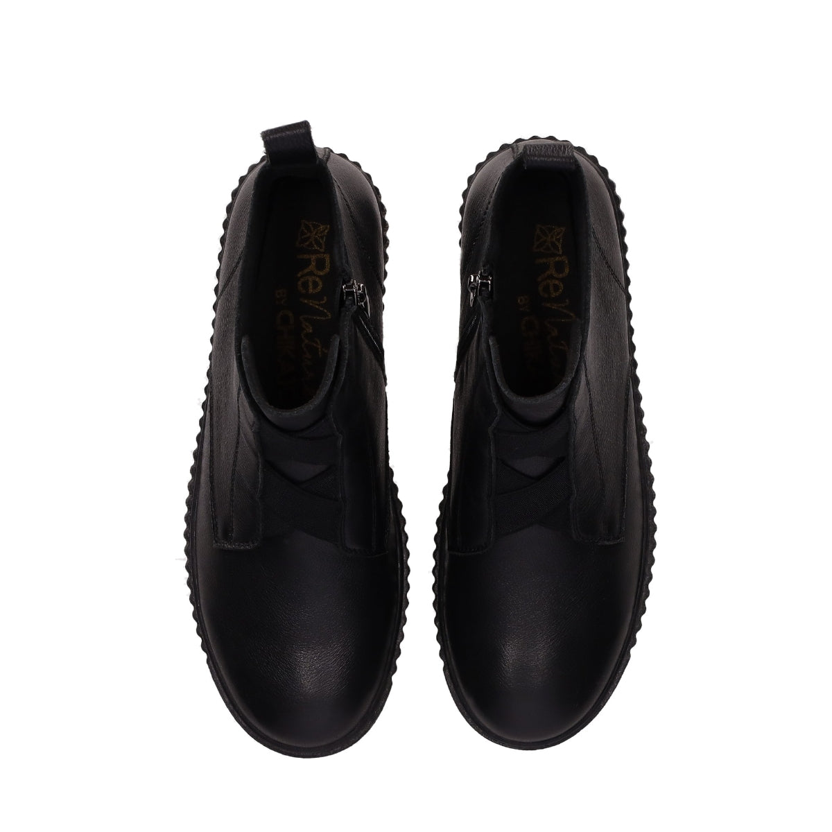RE TIPUANA 01 Negro/Black-3