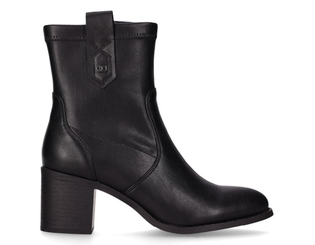 YANG 04 Negro/Black-0