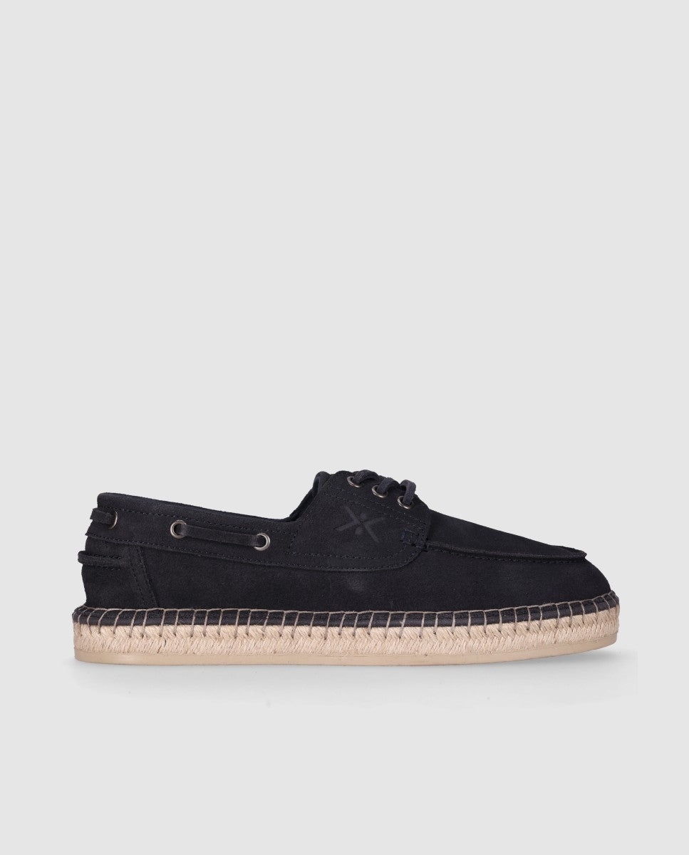 RE YUTON 02 Marino/Navy-0