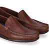 ST ROAD 2060 Marron/Brown-4