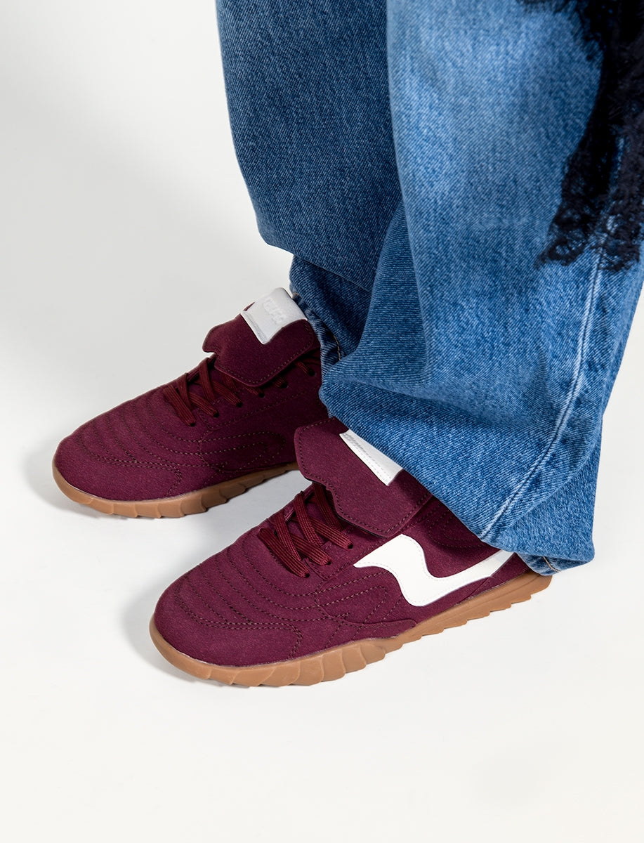 DUNIA 01 Vino/Wine-5