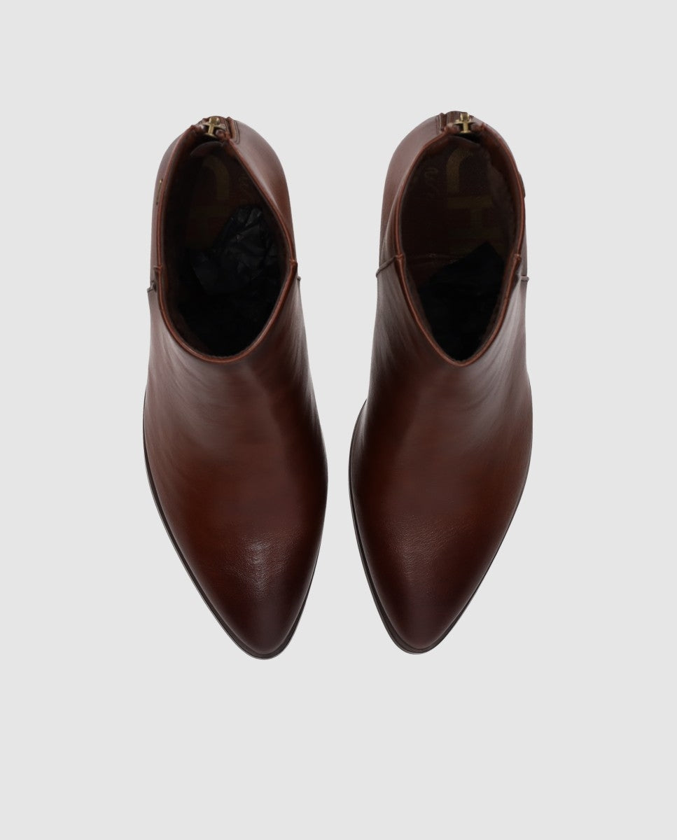 ESCALONI 01 Marron/Brown-3