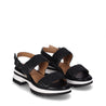 RE PEREGIL 01 Negro/Black-1