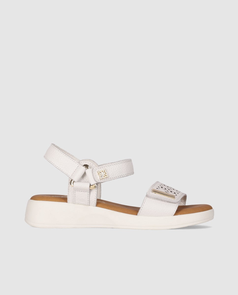 RE GRANADOS 01 Blanco/White-0