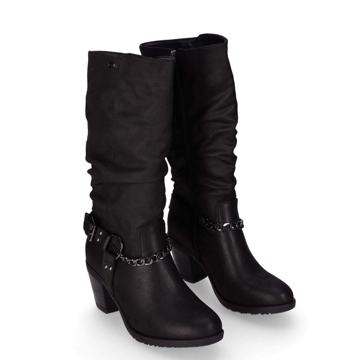 Black-1