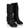 KURAZO 36N Negro/Black-1