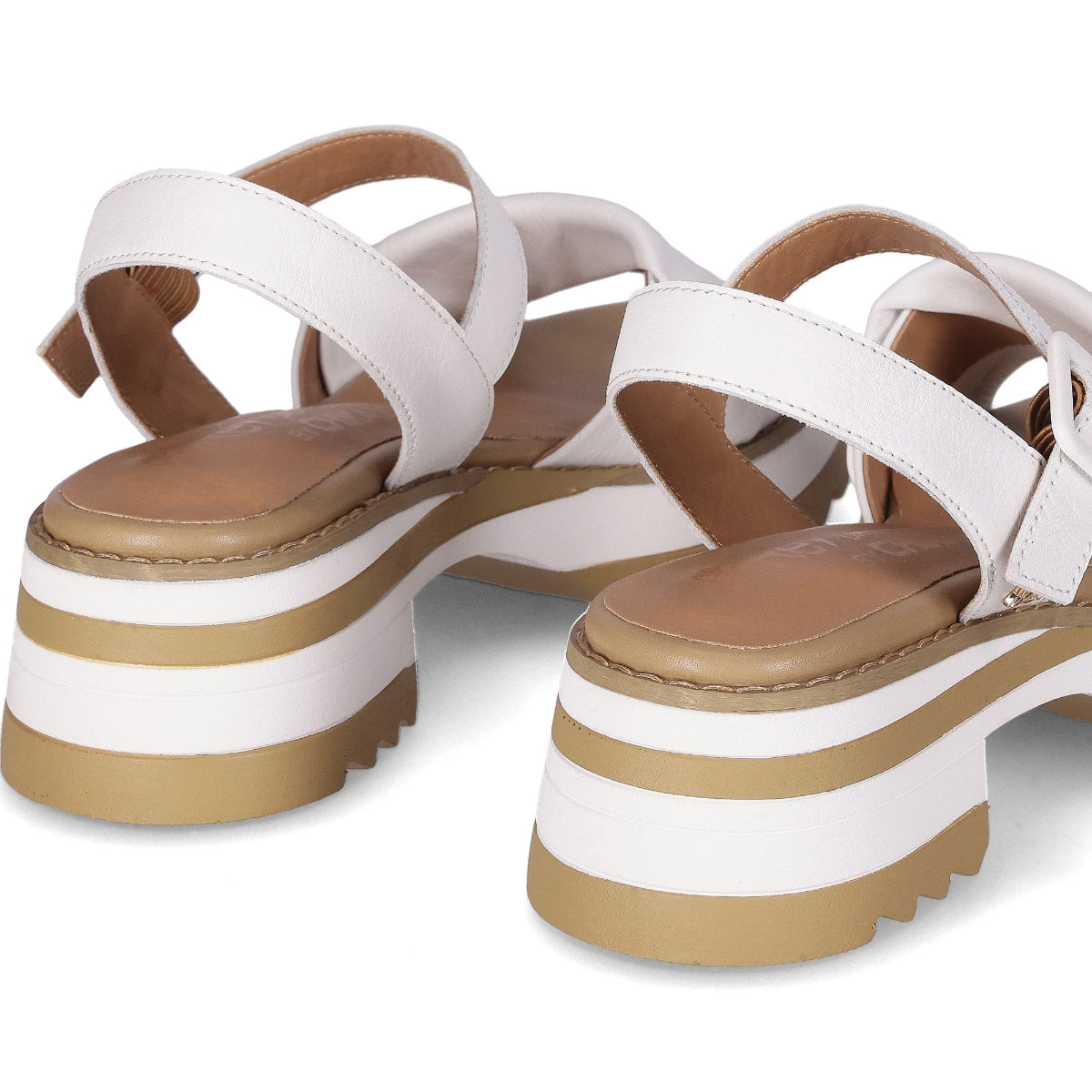 RE PEREGIL 05 Blanco/White-4