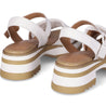 RE PEREGIL 05 Blanco/White-4