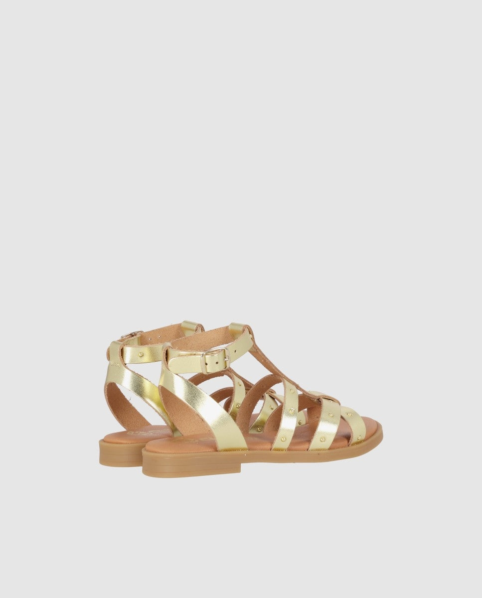 VICHY 01 Oro/Gold-2