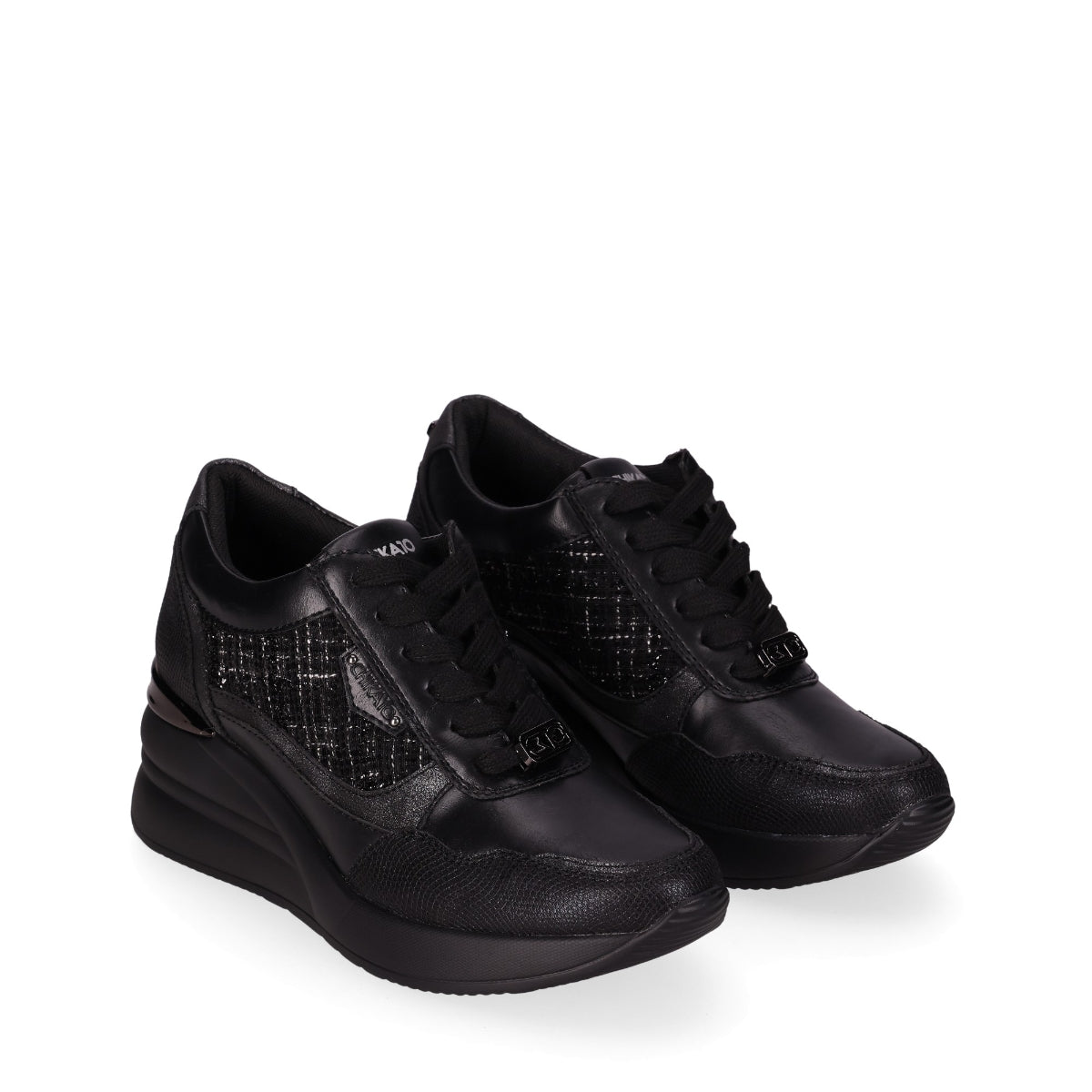 Black-1