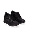 KARLOTA 01 Negro/Black-1