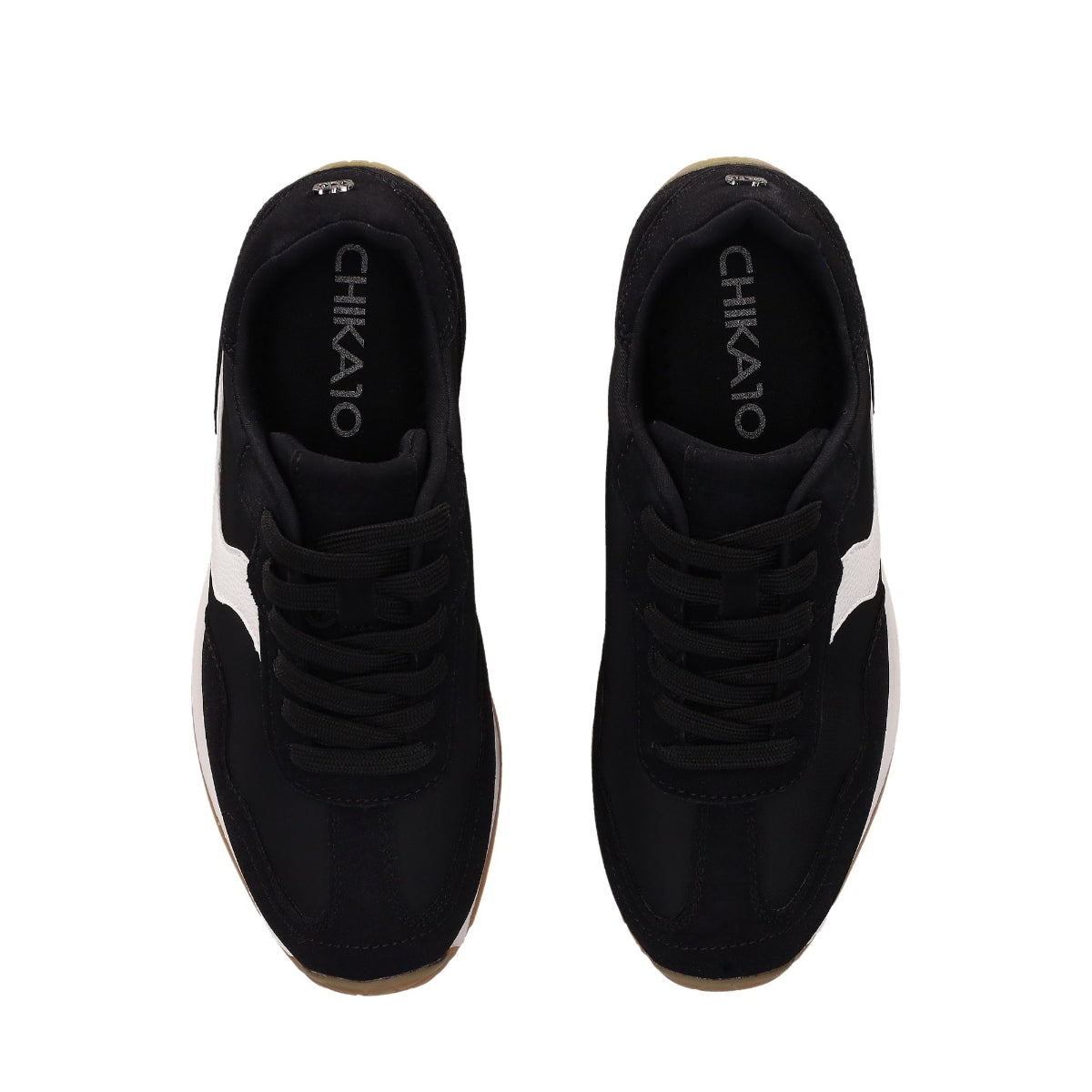 LEONORA 01 Negro/Black-3