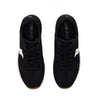LEONORA 01 Negro/Black-3