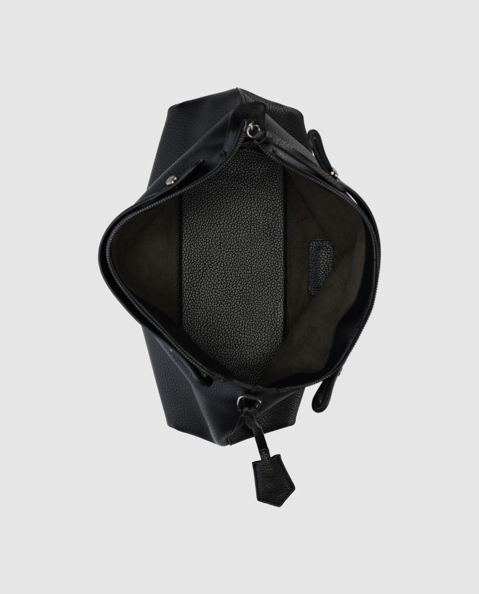 BAG DEPARI 02 Negro/Black-2