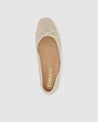 VOLARE 02 Beig/Beige-8