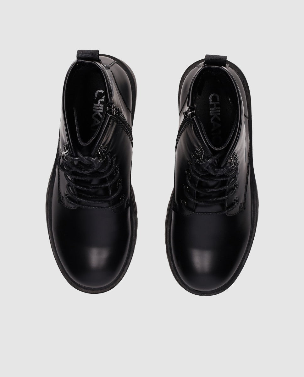 DALLAS 01FR Negro/Black-3