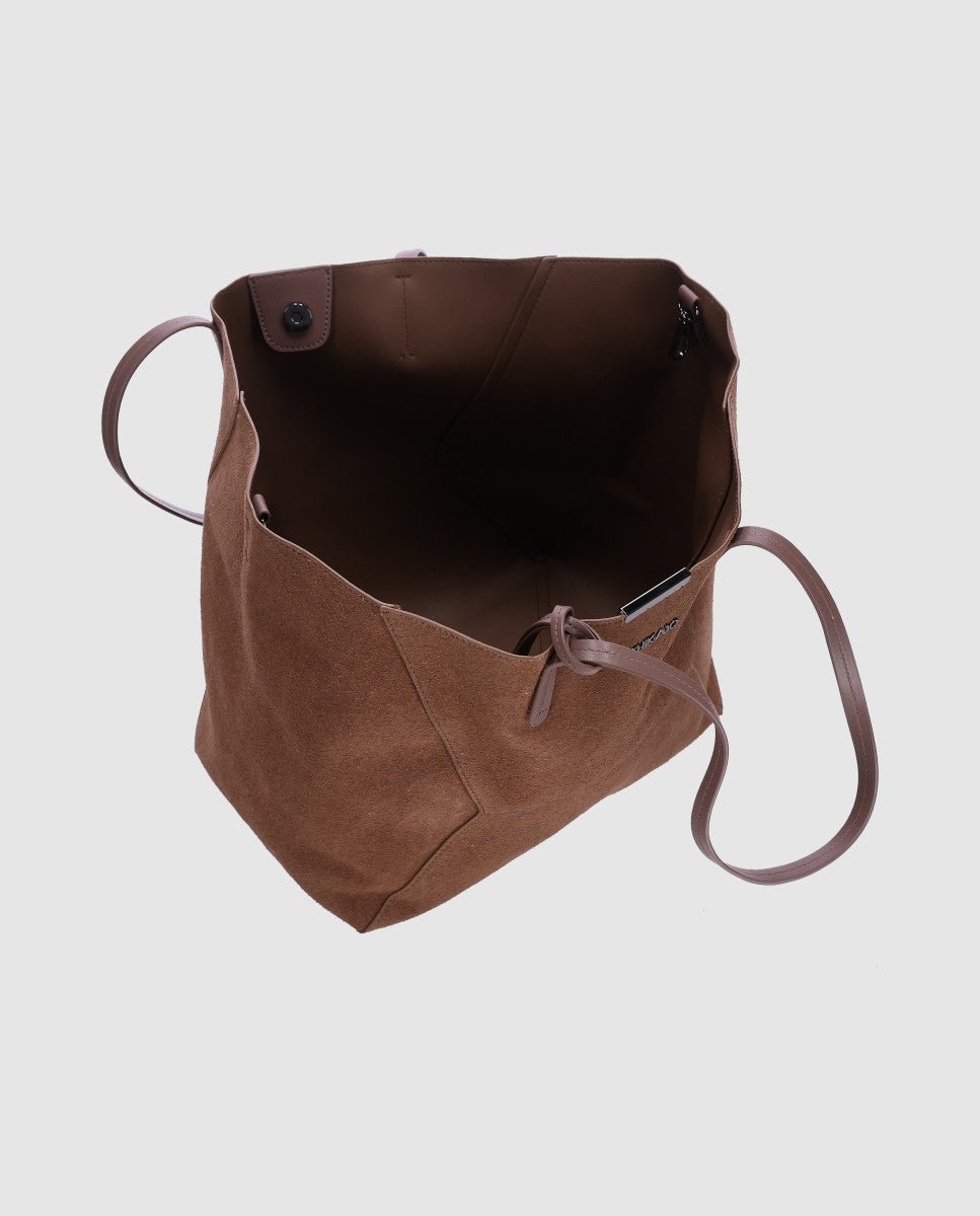 BAG SIMBA 01 Marron/Brown-2