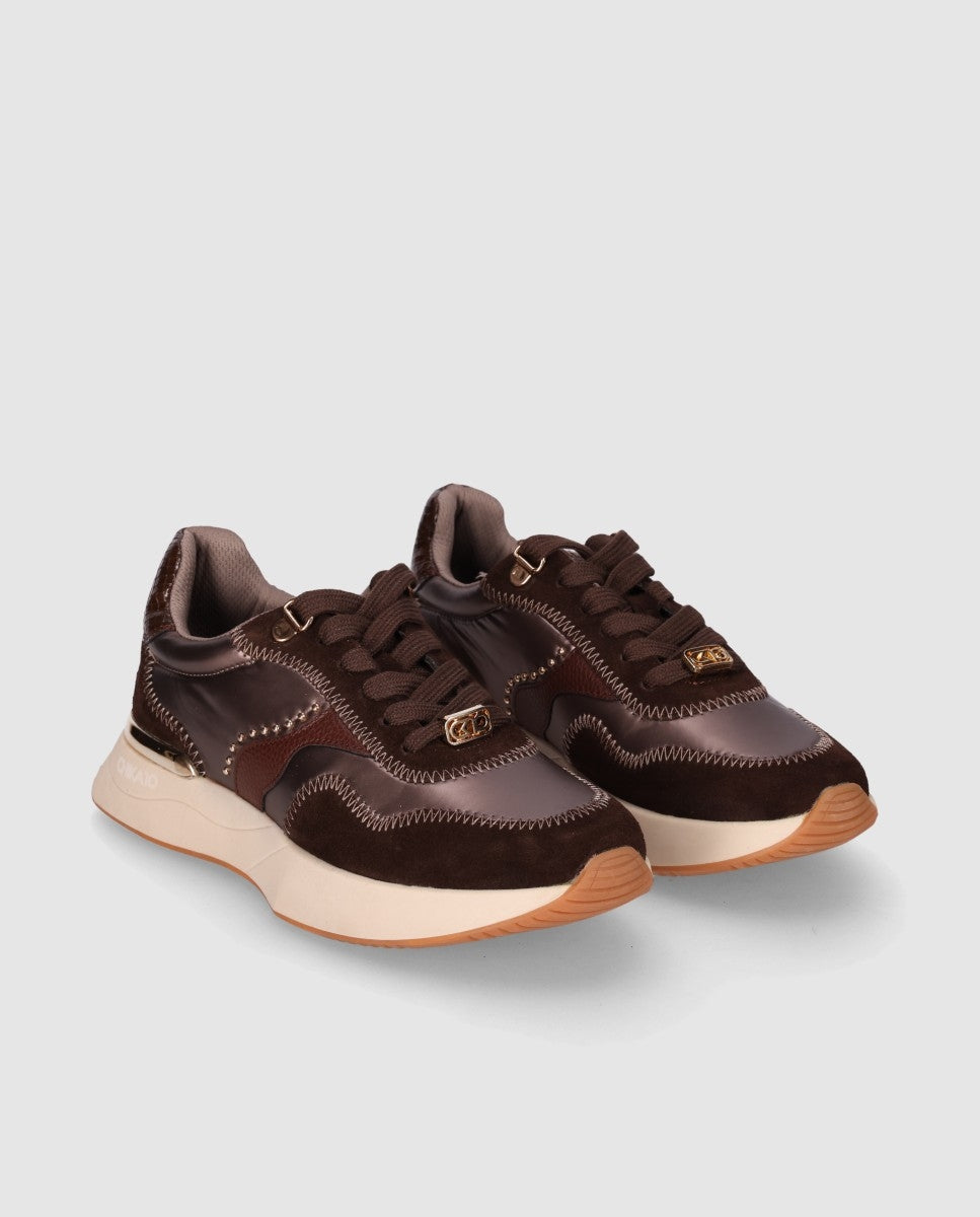 KIMBERLY 06 Marron/Brown-1