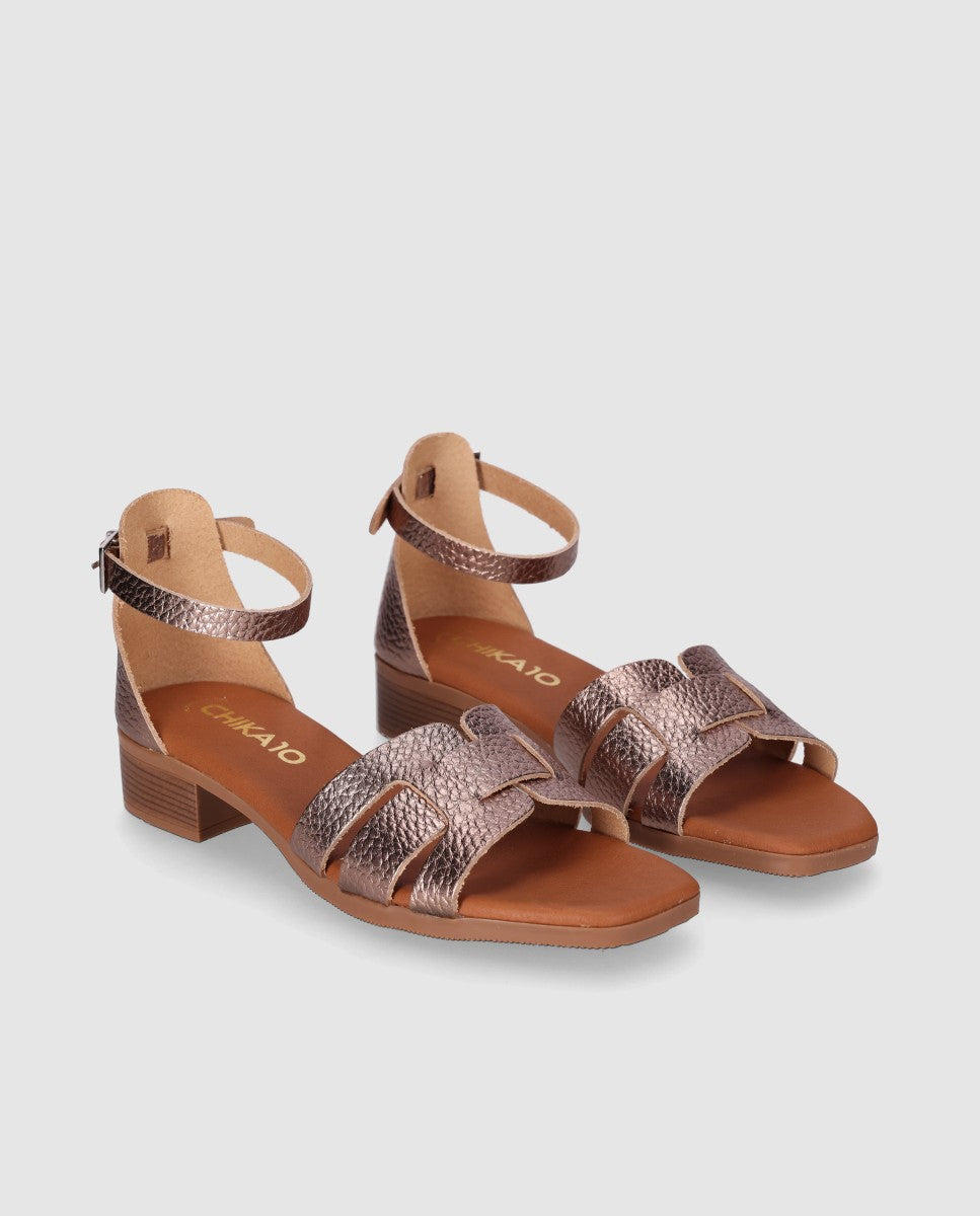 ST FIORE 5601 Bronce/Bronze-1