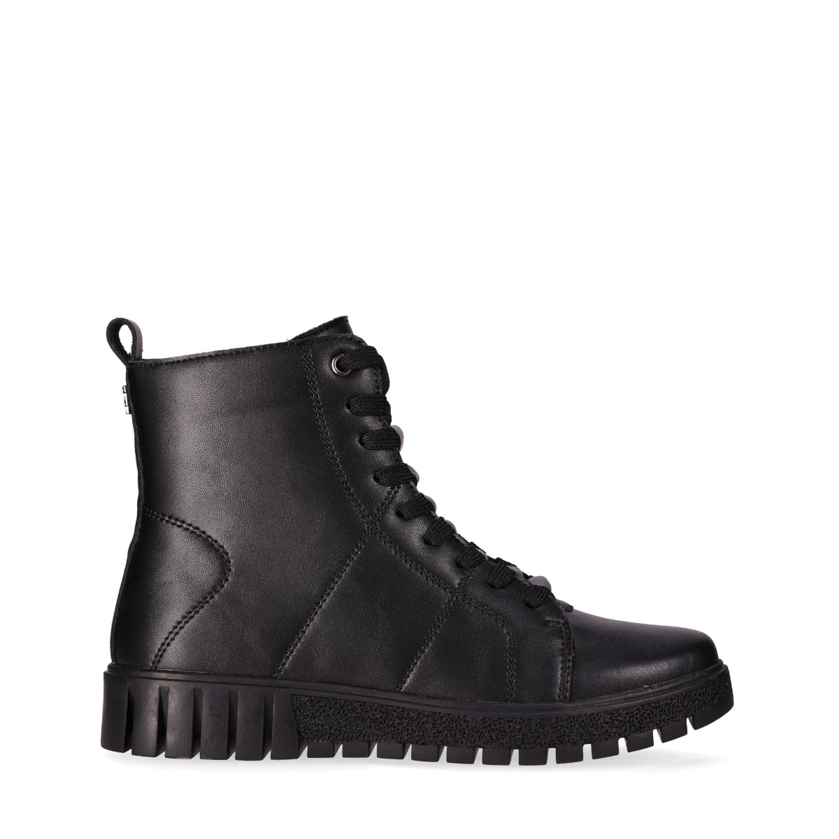 Black-0