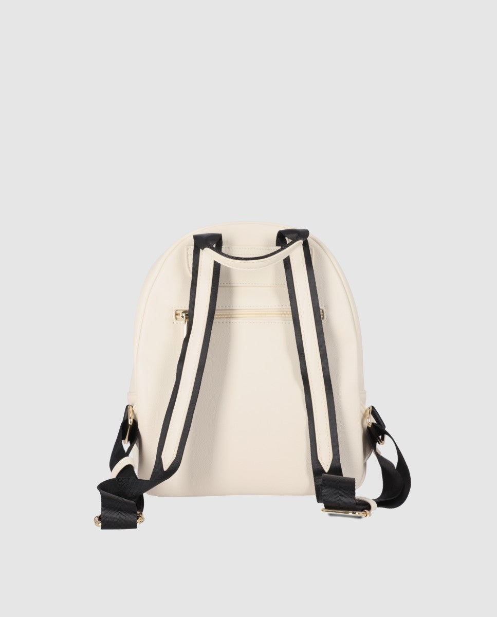 BAG LIO 02 Beig/Beige-5