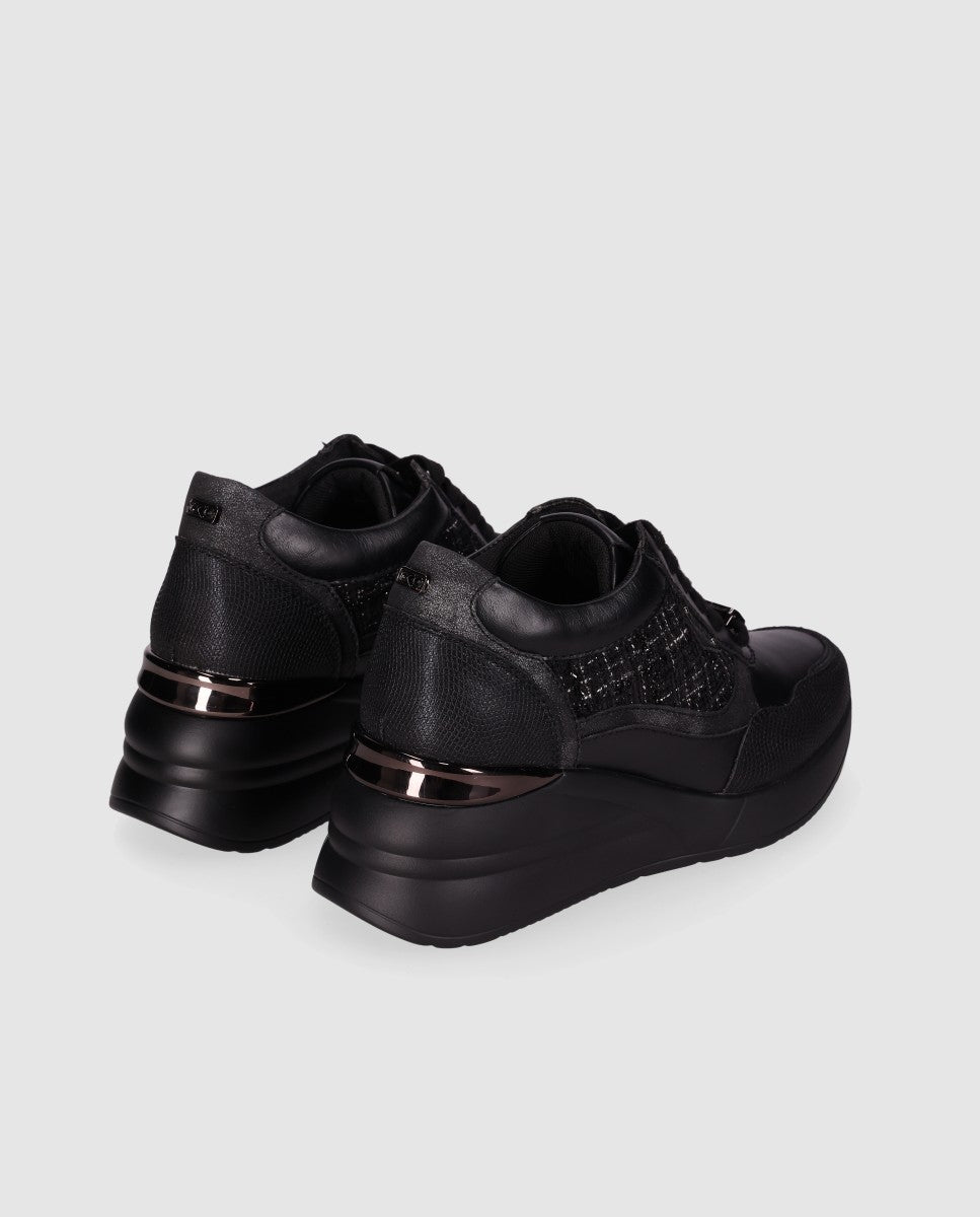 KARLOTA 01 Negro/Black-2