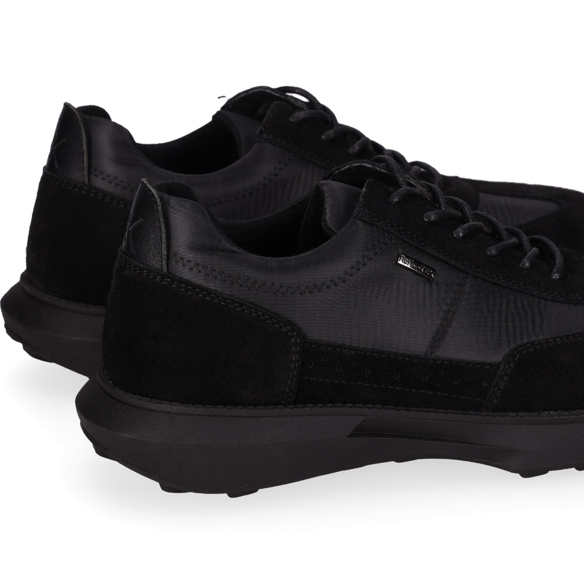 RE ALAMO 01 Negro/Black-4