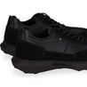 RE ALAMO 01 Negro/Black-4