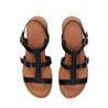 MUSAKA 17 Negro/Black-3