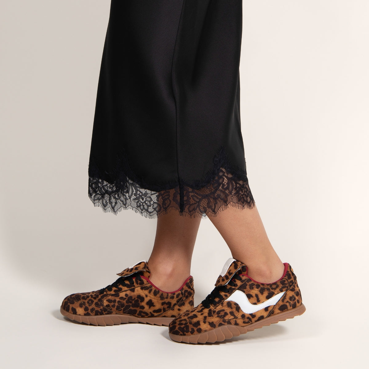 DUNIA 01 Leopardo/Leopard-5