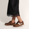DUNIA 01 Leopardo/Leopard-5