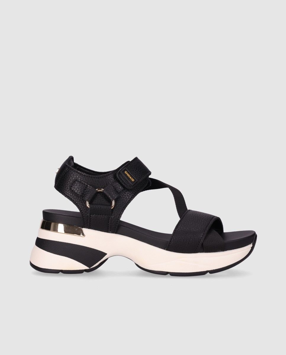TABITA 02 Negro/Black-0