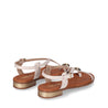 ST MARKES 5587 Hielo/Snow-2