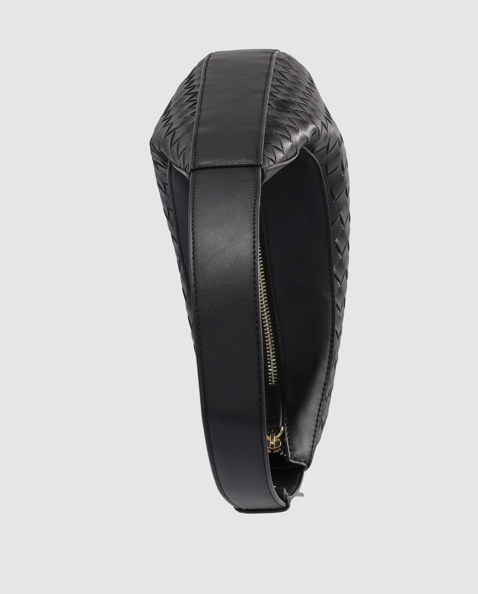 BAG XENA 01 Negro/Black-2