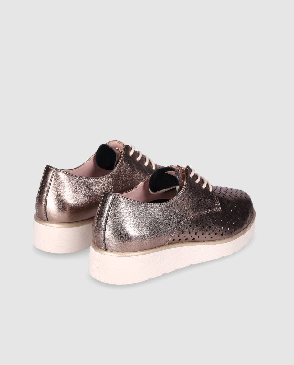 RE FICUS 06 Platino/Lg.Gold-2