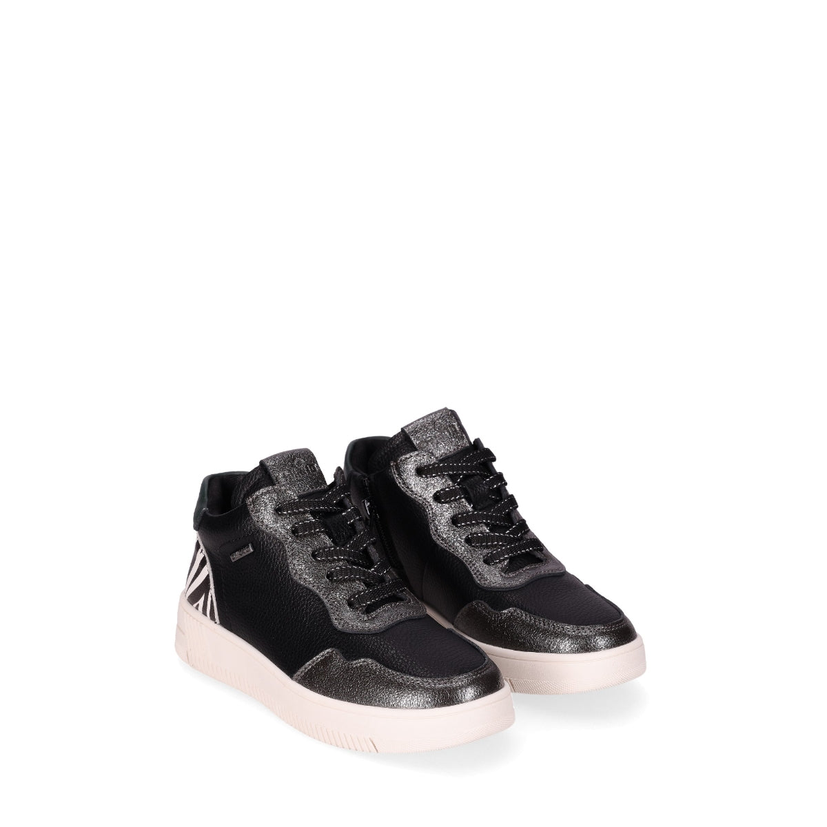 Black-1