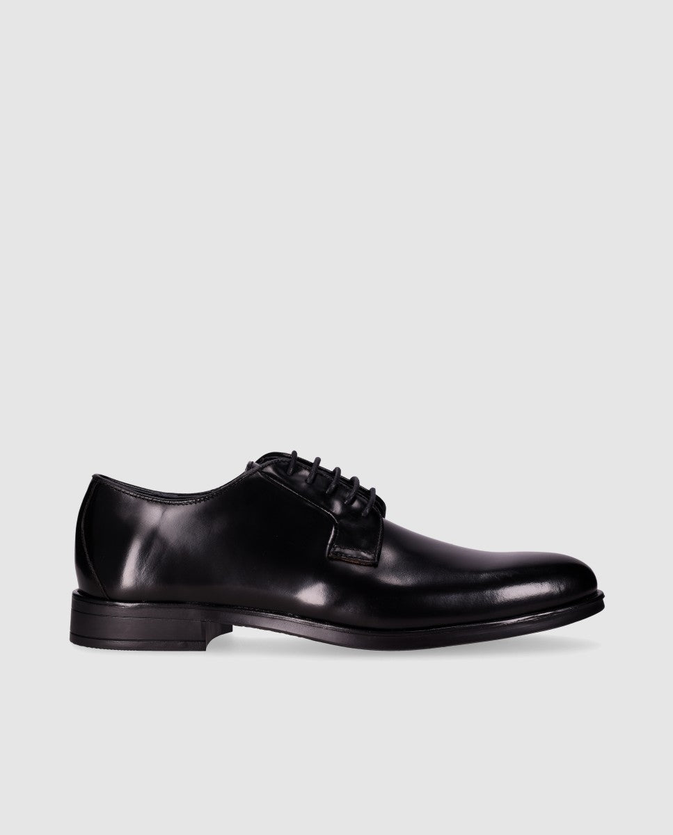 ST CASTALIA 4034 Negro/Black-0