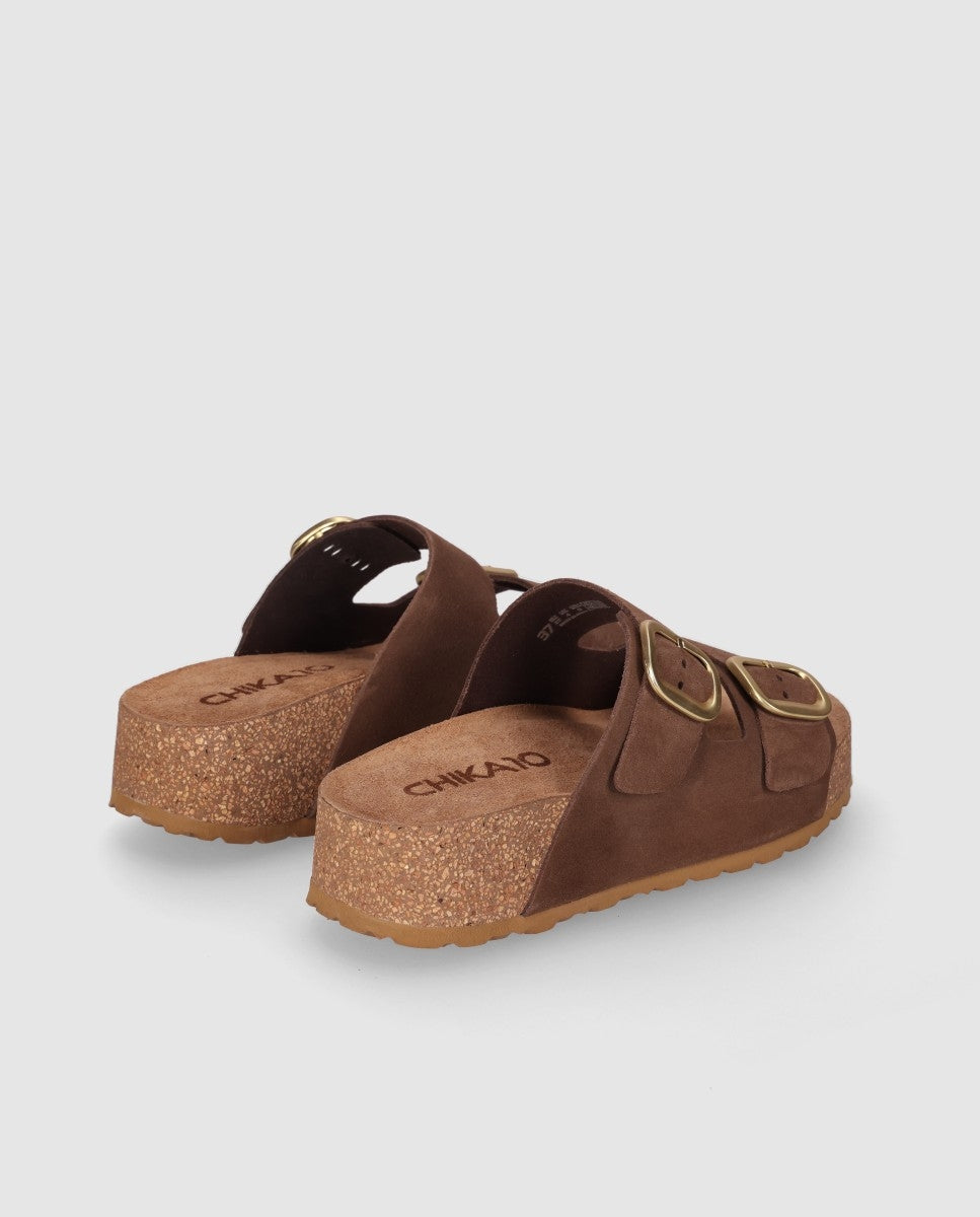 ST KIWI 01 Cuero/Tan-2