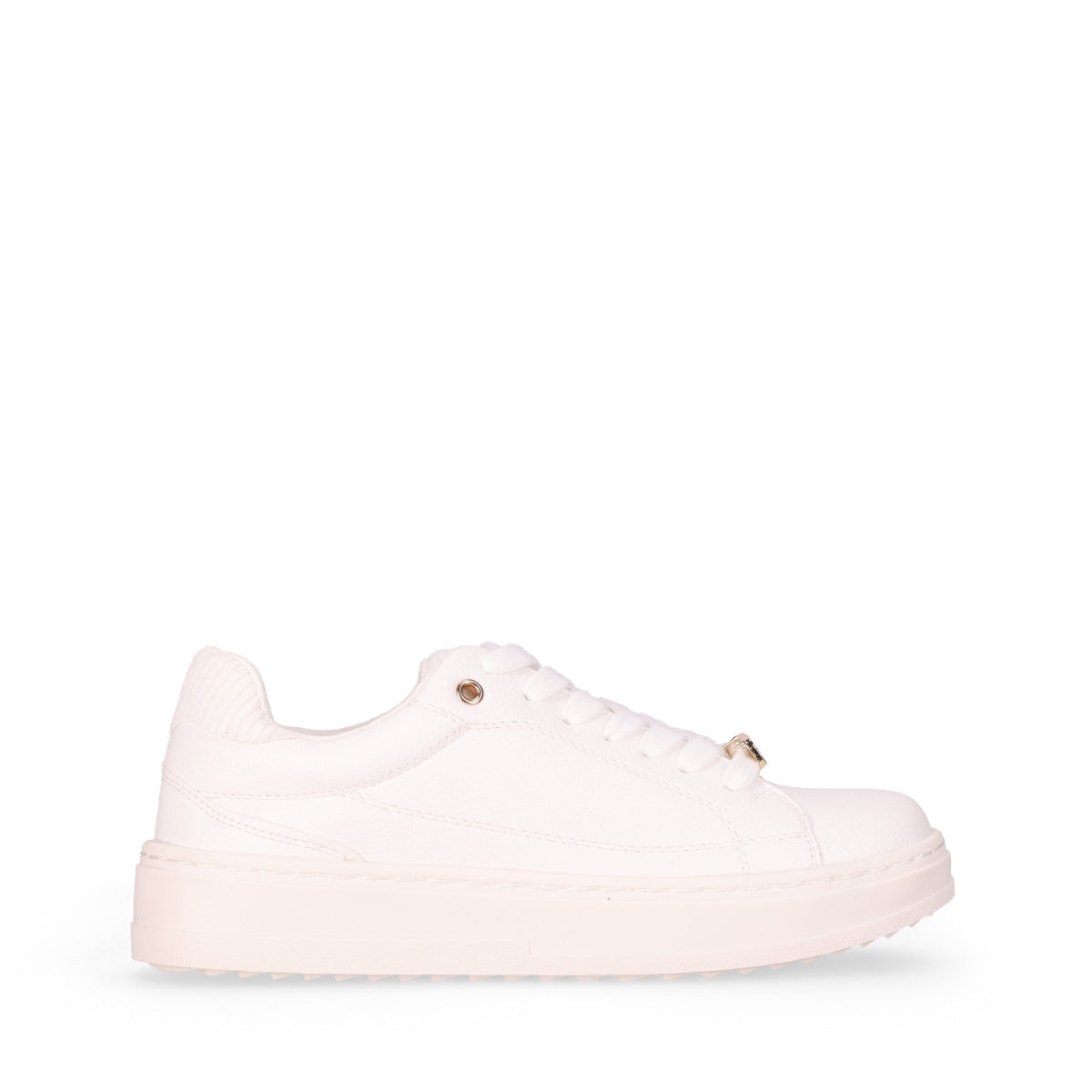 White-0