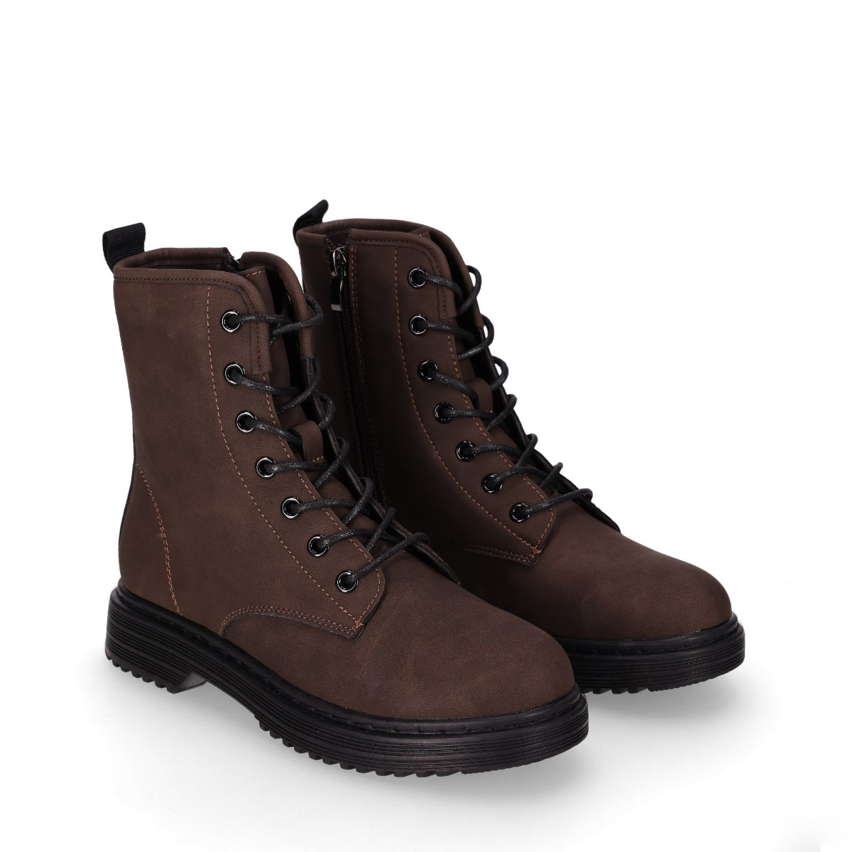 FILADELFIA 01FR Marron/Brown-1