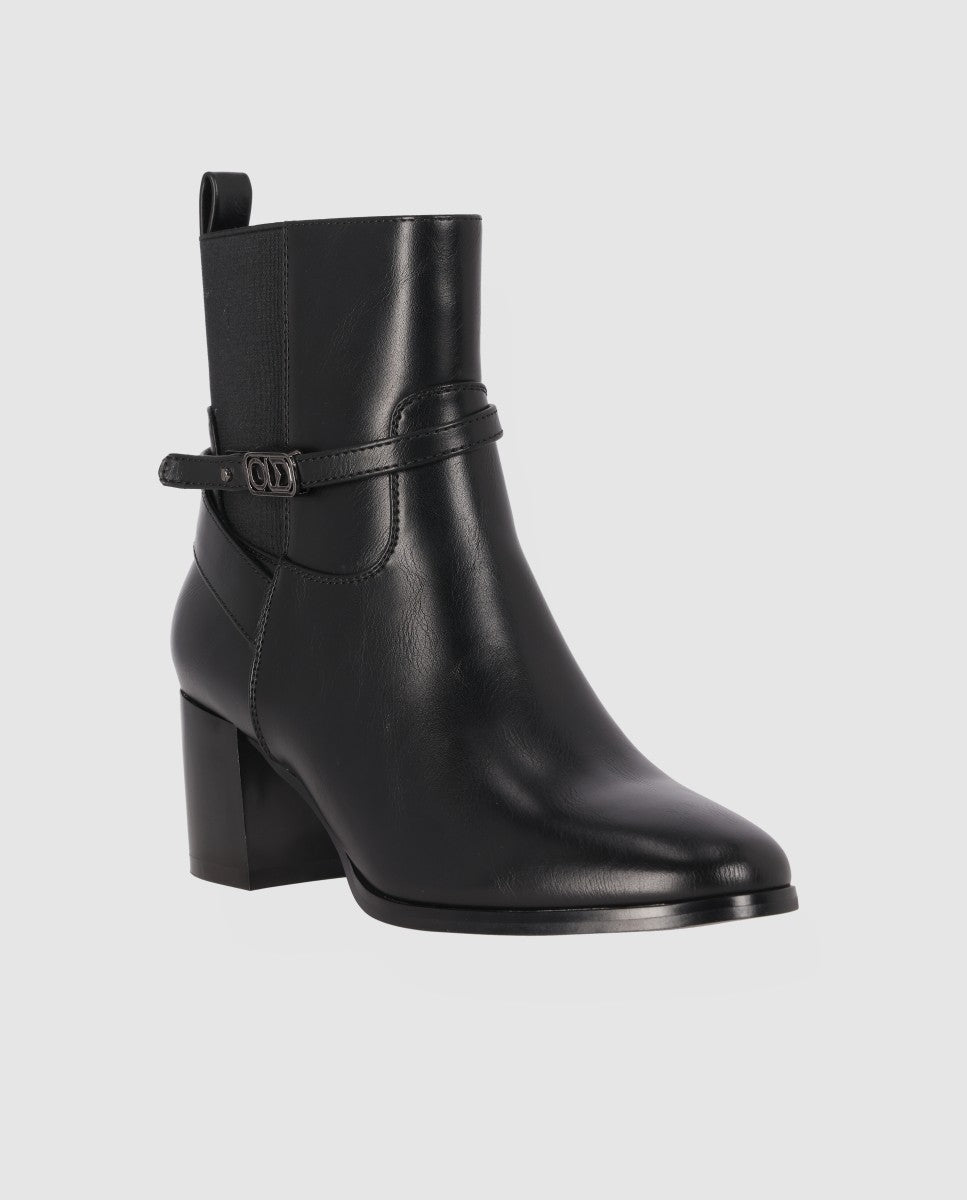 CAYETANA 03 Negro/Black-1
