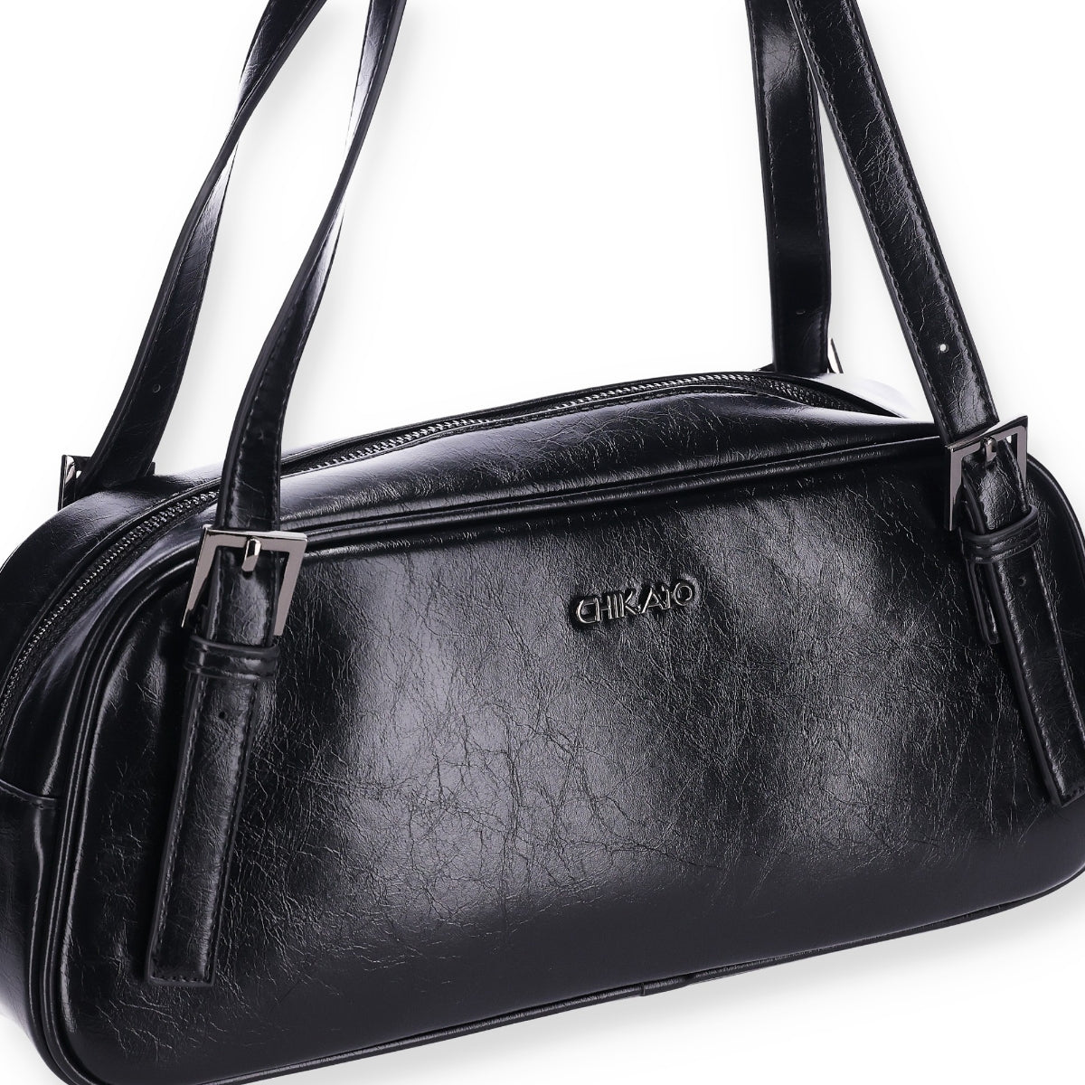 BAG SARABI 01 Negro/Black-3