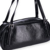 BAG SARABI 01 Negro/Black-3