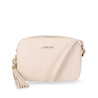 BAG FILOMENA 02 Beig/Beige-0