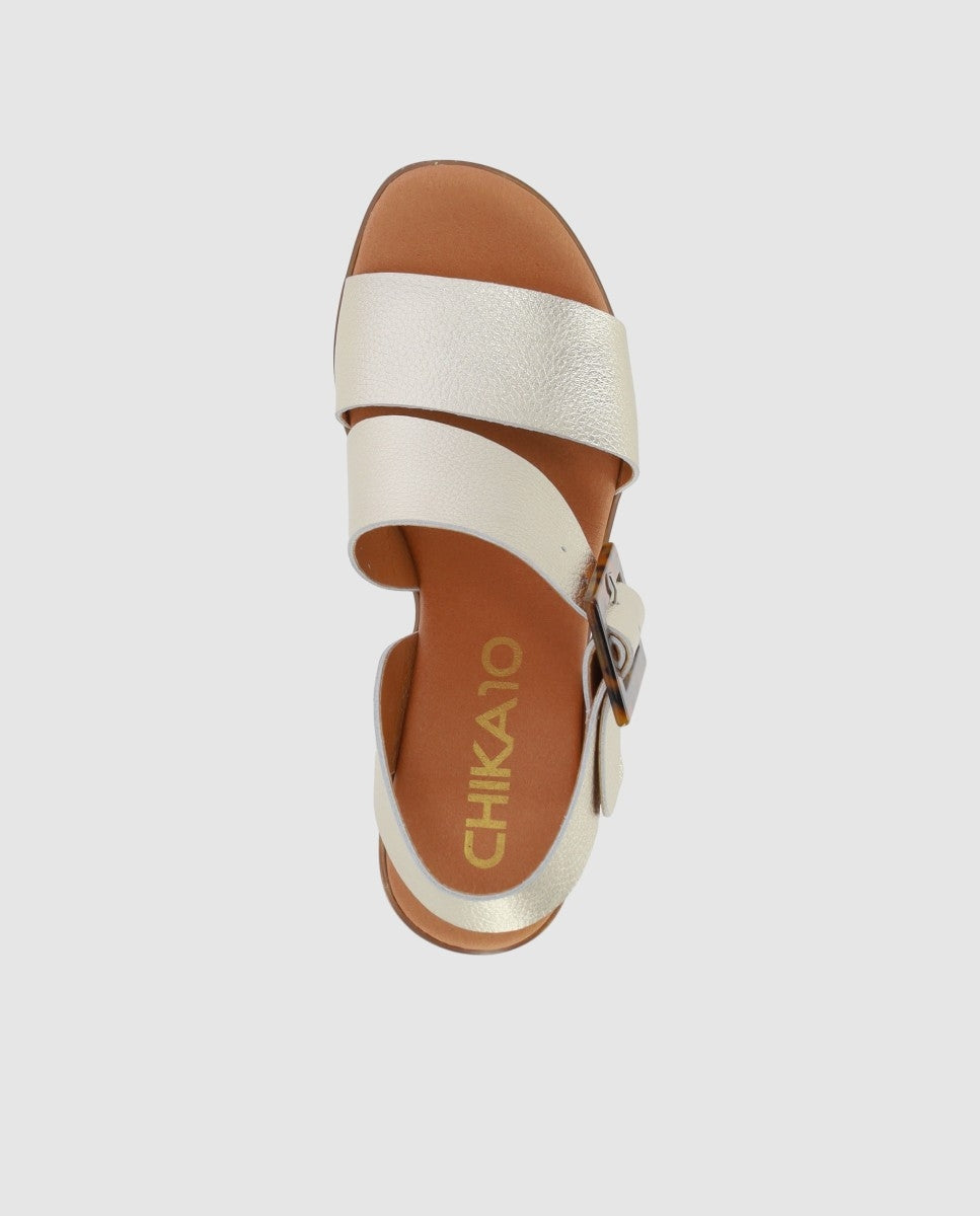 NEW GOTICA 09 Oro/Gold-3