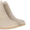 TONIA 14 Beig/Beige-4