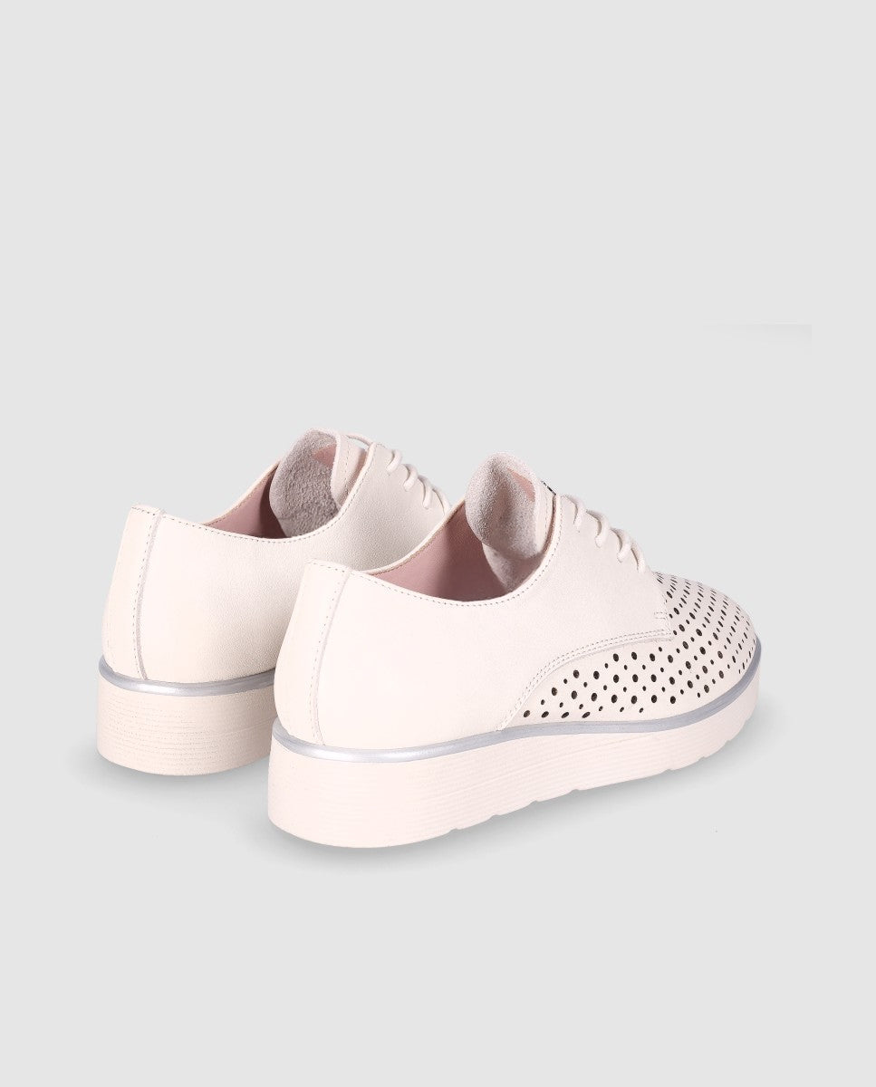 RE FICUS 06 Blanco/White-2