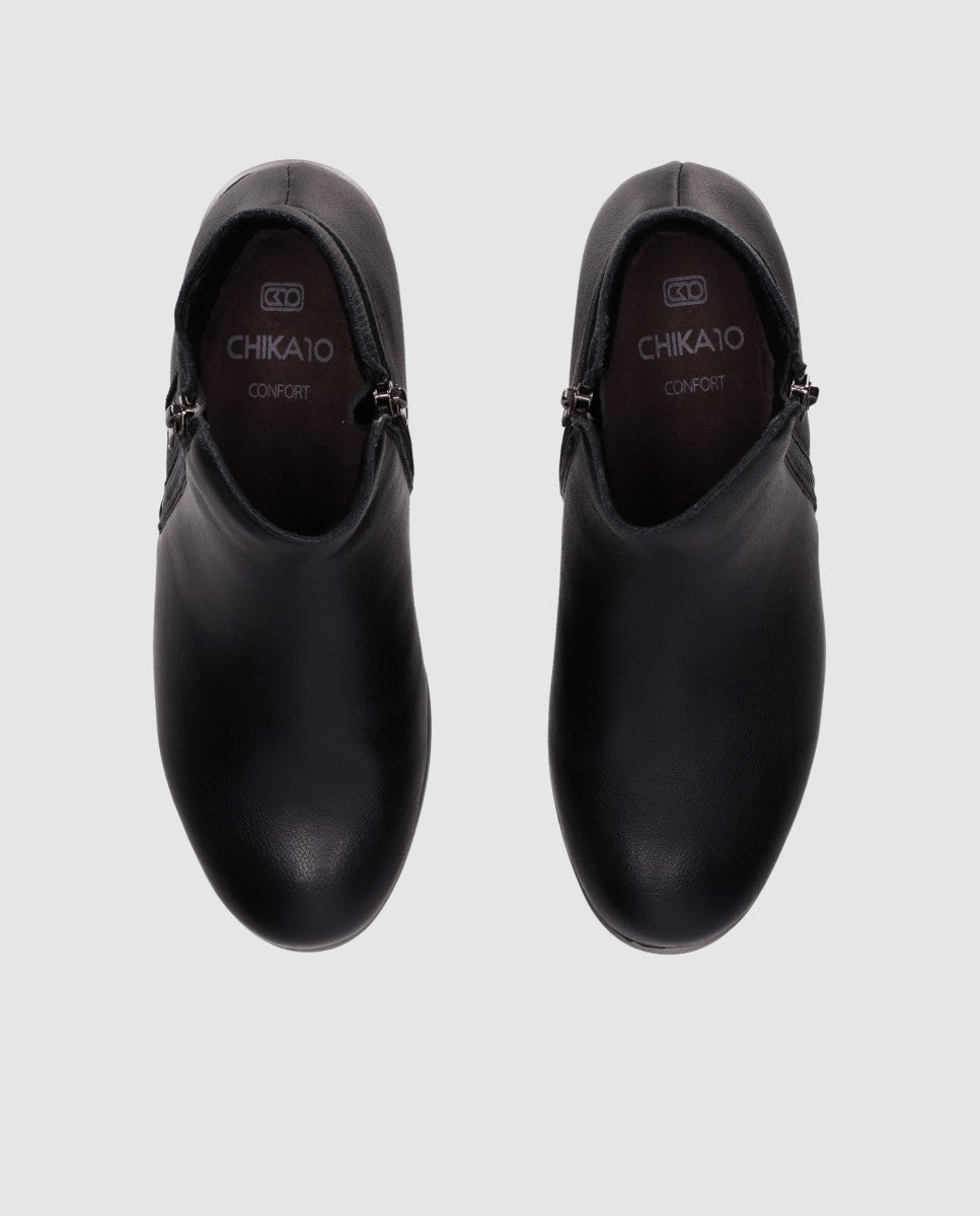 ST STELAR 2020 Negro/Black-3